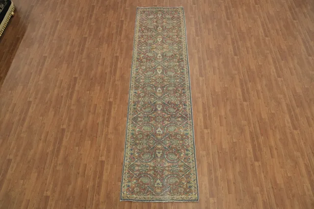 https://image-static-obj.rugsource.com/small/121371_3265801_6405937a.jpeg