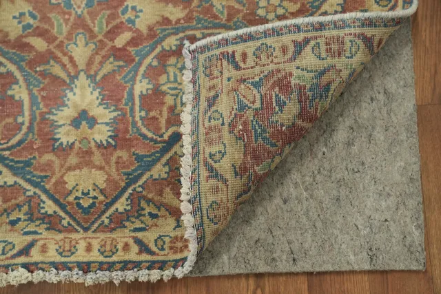https://image-static-obj.rugsource.com/small/121371_3265802_fafd8c0a.jpeg