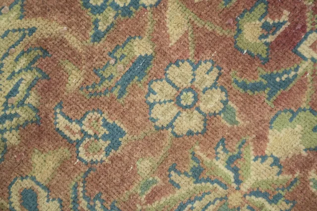 https://image-static-obj.rugsource.com/small/121371_3265807_868edbf3.jpeg
