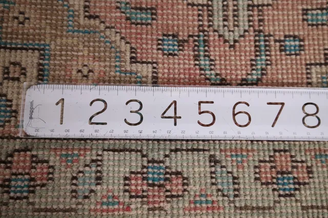 https://image-static-obj.rugsource.com/small/121373_2473346_5b6fddb4.jpeg