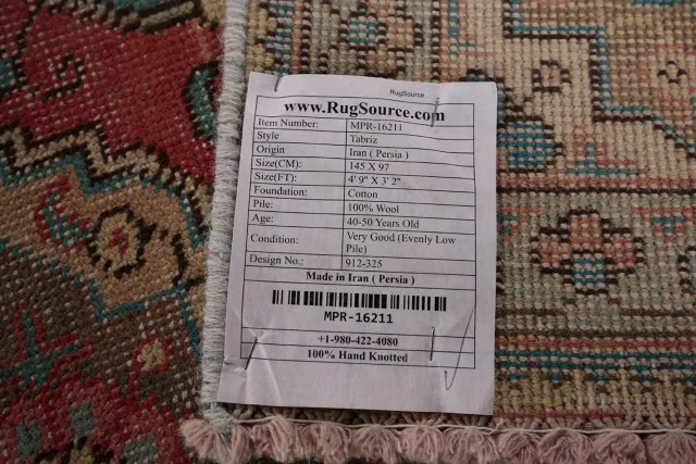 https://image-static-obj.rugsource.com/small/121373_2473348_65f83ecd.jpeg