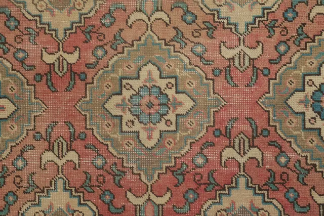 https://image-static-obj.rugsource.com/small/121373_3432261_26914d3c.jpeg