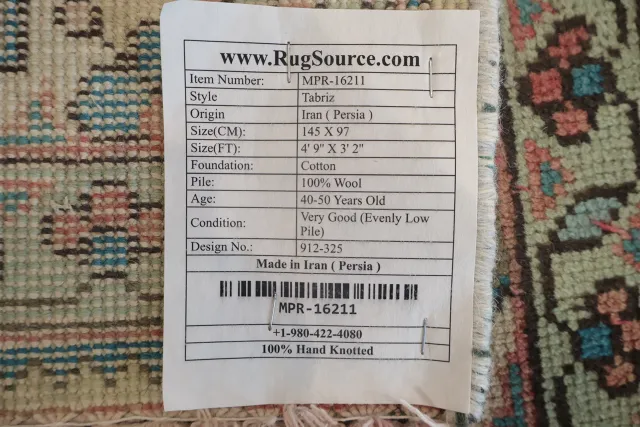 https://image-static-obj.rugsource.com/small/121373_3432268_f2d24d66.jpeg