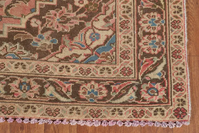 https://image-static-obj.rugsource.com/small/121375_2473358_c4ca5ea1.jpeg