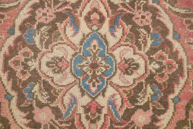 https://image-static-obj.rugsource.com/small/121375_2473362_f76fa224.jpeg