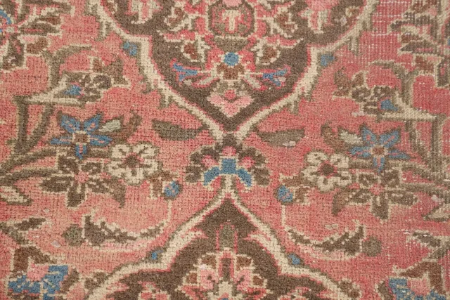 https://image-static-obj.rugsource.com/small/121375_2473363_4b3e85d4.jpeg