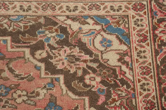 https://image-static-obj.rugsource.com/small/121375_2473365_8e3eaa45.jpeg