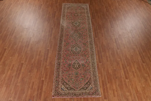 https://image-static-obj.rugsource.com/small/121375_2473376_b8abdc39.jpeg