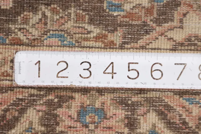 https://image-static-obj.rugsource.com/small/121375_2473386_4abccc27.jpeg