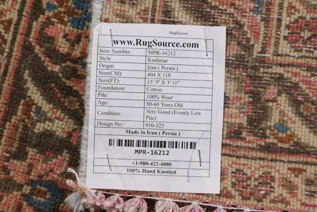https://image-static-obj.rugsource.com/small/121375_2473388_711b32fa.jpeg