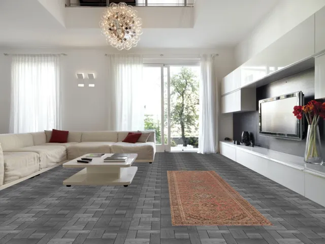 https://image-static-obj.rugsource.com/small/121375_2481611_6a12626f.jpeg