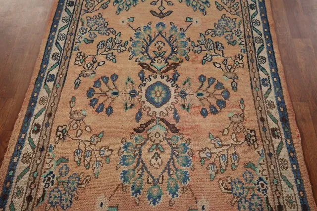 https://image-static-obj.rugsource.com/small/121381_2474023_efc03d2f.jpeg