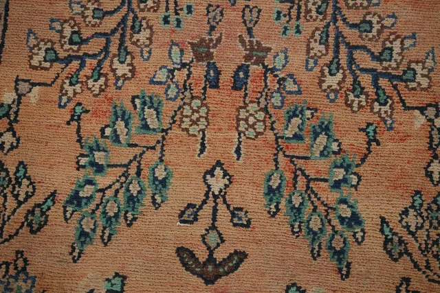 https://image-static-obj.rugsource.com/small/121381_2474027_9cd23558.jpeg