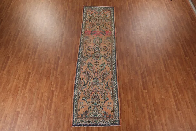https://image-static-obj.rugsource.com/small/121381_2474035_baba6bed.jpeg