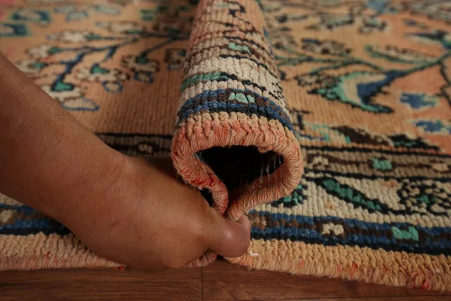 https://image-static-obj.rugsource.com/small/121381_2474038_e9406b3b.jpeg