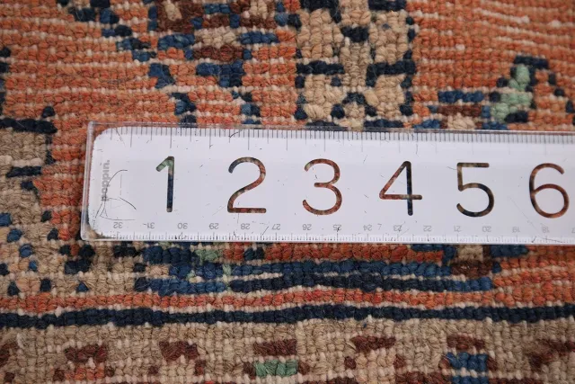 https://image-static-obj.rugsource.com/small/121381_2474040_605e12ed.jpeg