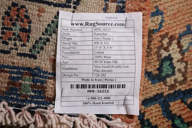 https://image-static-obj.rugsource.com/small/121381_2474041_613e1bdc.jpeg