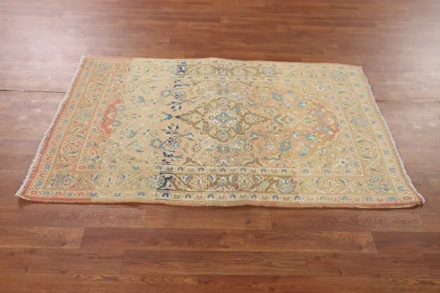 https://image-static-obj.rugsource.com/small/121382_2473469_8810ca8b.jpeg