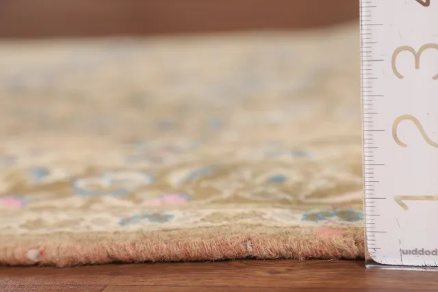 https://image-static-obj.rugsource.com/small/121382_2473479_3db05456.jpeg