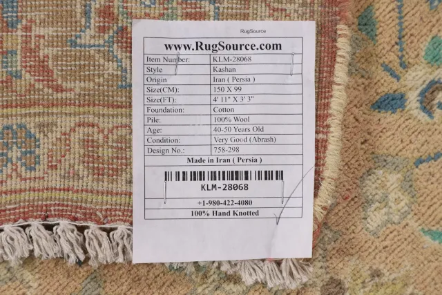 https://image-static-obj.rugsource.com/small/121382_2473483_ebaf5137.jpeg