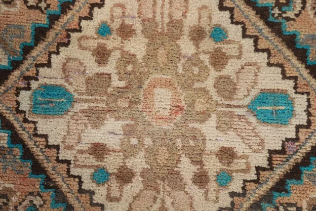 https://image-static-obj.rugsource.com/small/121384_2473497_22e1113b.jpeg
