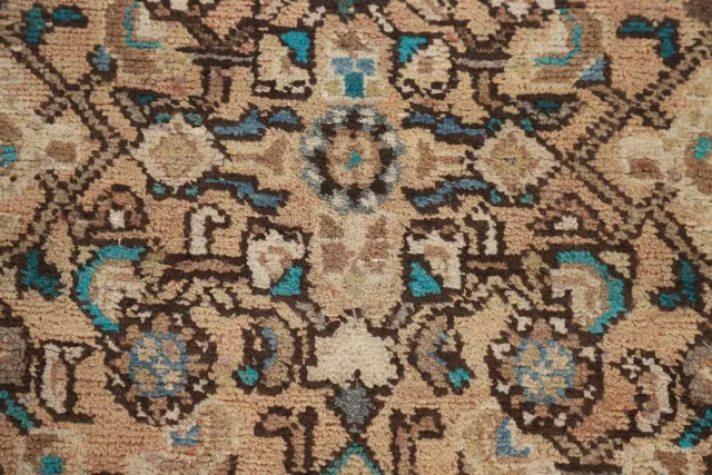 https://image-static-obj.rugsource.com/small/121384_2473499_c8d70df8.jpeg