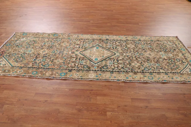 https://image-static-obj.rugsource.com/small/121384_2473509_e0adfdb7.jpeg