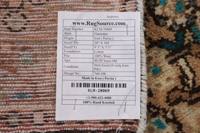 https://image-static-obj.rugsource.com/small/121384_2473524_9aa2ab30.jpeg