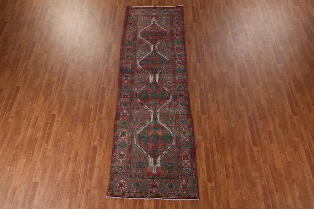 https://image-static-obj.rugsource.com/small/121385_2473468_a7b66686.jpeg