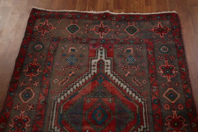 https://image-static-obj.rugsource.com/small/121385_2473486_a707c5ac.jpeg