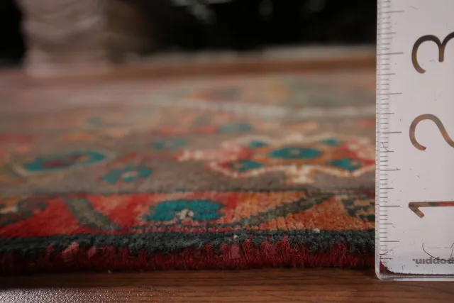 https://image-static-obj.rugsource.com/small/121385_2473500_57d9aad1.jpeg