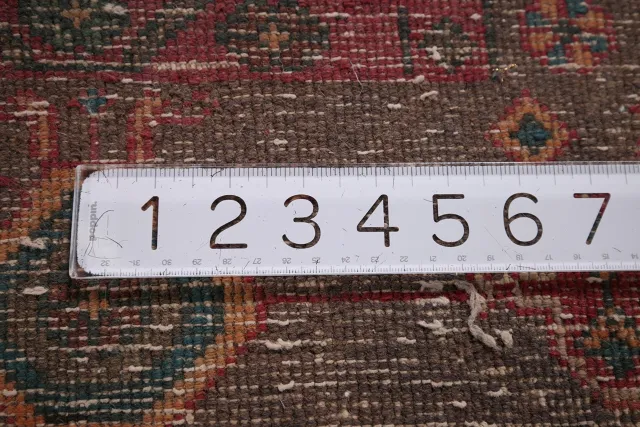 https://image-static-obj.rugsource.com/small/121385_2473502_86de3b0b.jpeg