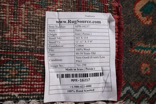https://image-static-obj.rugsource.com/small/121385_2473504_47ec8aa2.jpeg