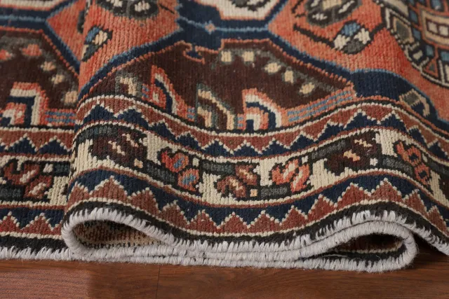https://image-static-obj.rugsource.com/small/121387_2473523_2b9f2a23.jpeg