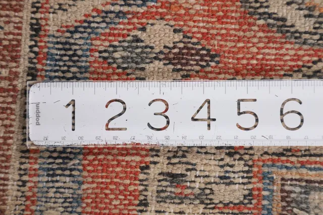 https://image-static-obj.rugsource.com/small/121387_2473542_10f22cf1.jpeg