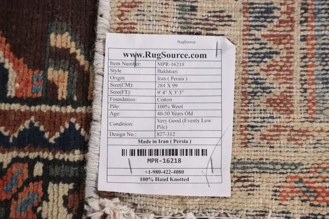 https://image-static-obj.rugsource.com/small/121387_2473545_24a031b3.jpeg