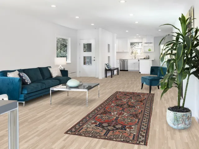 https://image-static-obj.rugsource.com/small/121387_2481619_51910909.jpeg