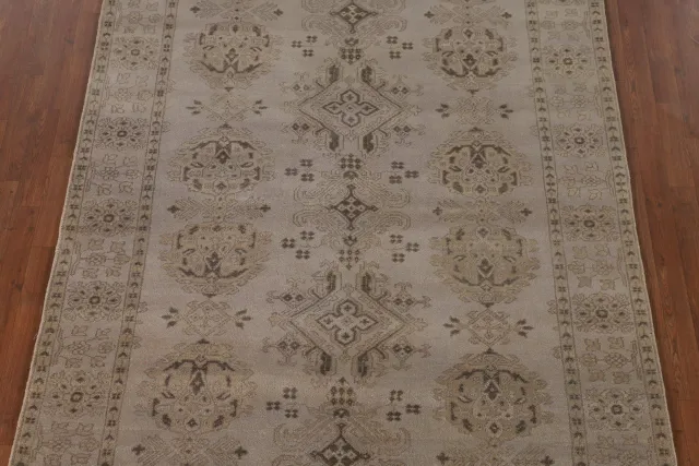 https://image-static-obj.rugsource.com/small/121389_2398269_5c2986a8.jpeg