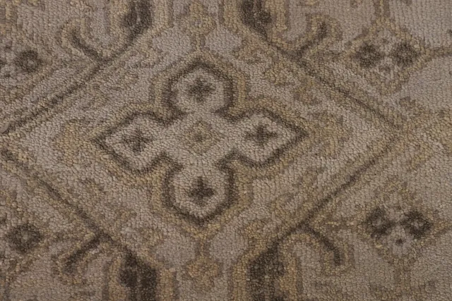 https://image-static-obj.rugsource.com/small/121389_2398278_a78d9771.jpeg