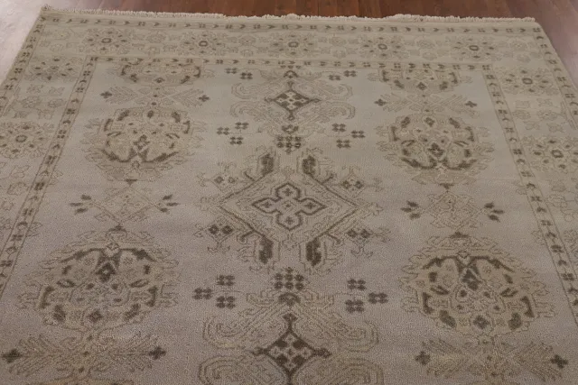 https://image-static-obj.rugsource.com/small/121389_2398284_e62e1519.jpeg
