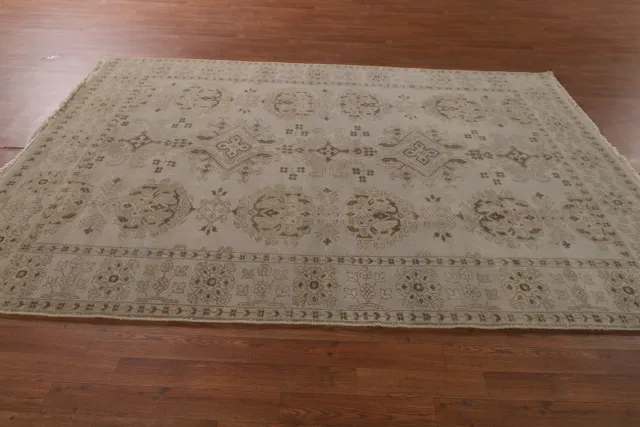 https://image-static-obj.rugsource.com/small/121389_2398288_34c9197f.jpeg