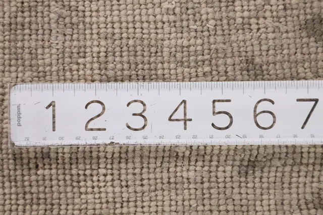 https://image-static-obj.rugsource.com/small/121389_2398300_8cd2e1e0.jpeg