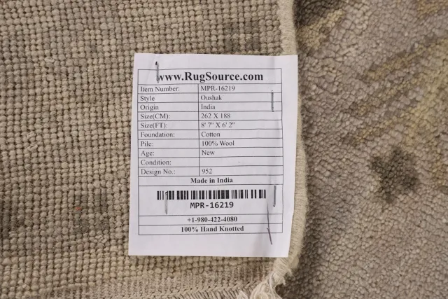 https://image-static-obj.rugsource.com/small/121389_2398303_9948b089.jpeg