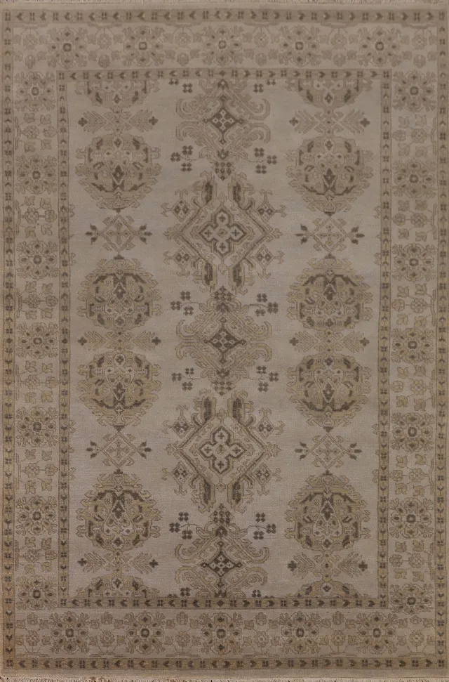 https://image-static-obj.rugsource.com/small/121390_2397146_29114528.jpeg