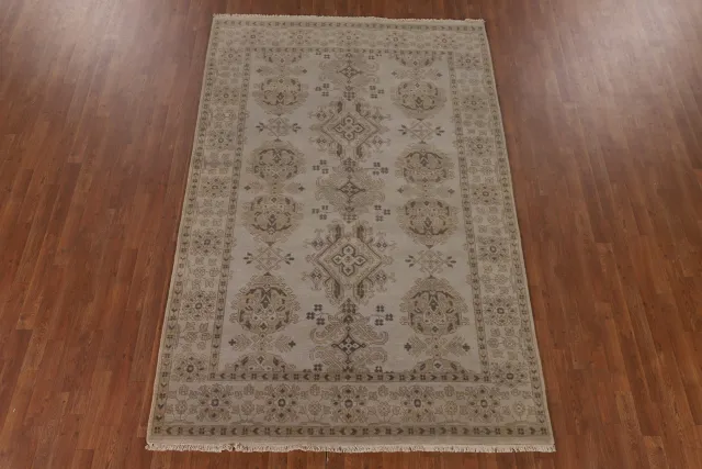 https://image-static-obj.rugsource.com/small/121390_2398299_8788b888.jpeg