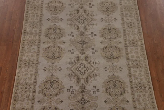https://image-static-obj.rugsource.com/small/121390_2398301_c03d0885.jpeg