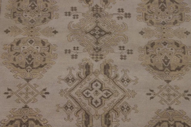 https://image-static-obj.rugsource.com/small/121390_2398302_46938809.jpeg