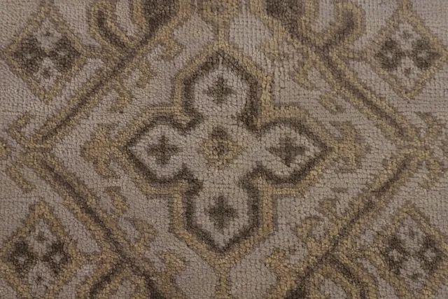 https://image-static-obj.rugsource.com/small/121390_2398311_466a464b.jpeg