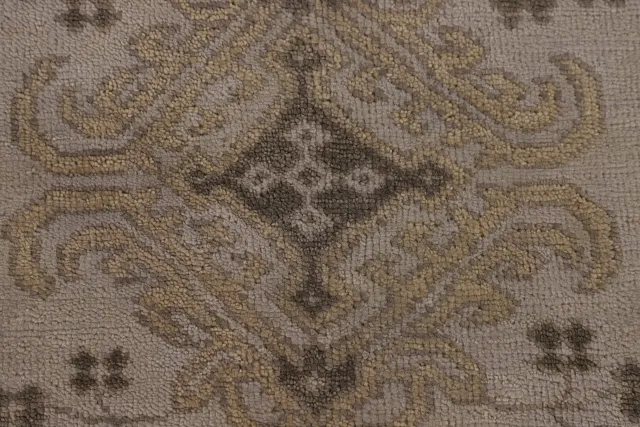 https://image-static-obj.rugsource.com/small/121390_2398313_583ed9b2.jpeg