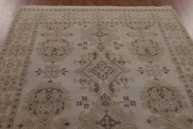 https://image-static-obj.rugsource.com/small/121390_2398318_00bfcd4b.jpeg